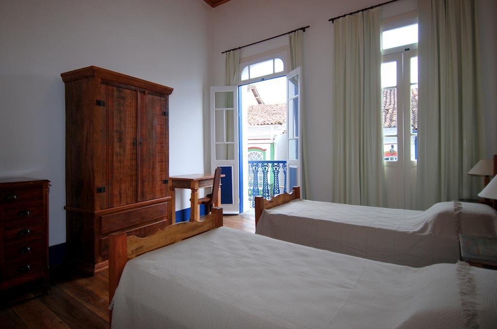 Alquimia House Villa โอว์โรเปรโต ภายนอก รูปภาพ