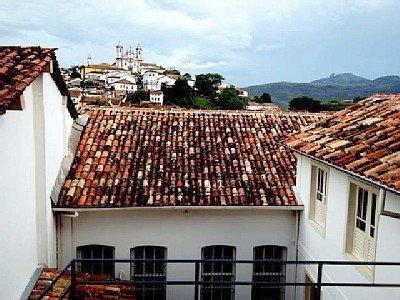 Alquimia House Villa โอว์โรเปรโต ห้อง รูปภาพ
