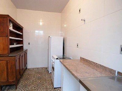 Alquimia House Villa โอว์โรเปรโต ห้อง รูปภาพ