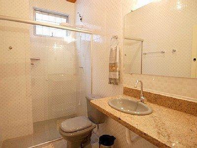 Alquimia House Villa โอว์โรเปรโต ห้อง รูปภาพ