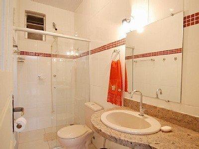 Alquimia House Villa โอว์โรเปรโต ห้อง รูปภาพ