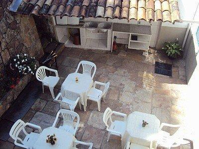 Alquimia House Villa โอว์โรเปรโต ห้อง รูปภาพ
