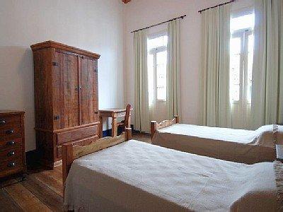 Alquimia House Villa โอว์โรเปรโต ห้อง รูปภาพ