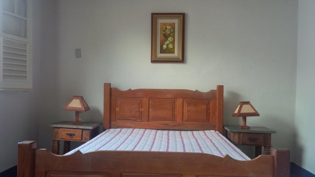 Alquimia House Villa โอว์โรเปรโต ภายนอก รูปภาพ